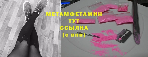 мдпв Богородицк