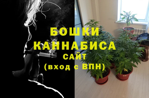 наркотики Гусев