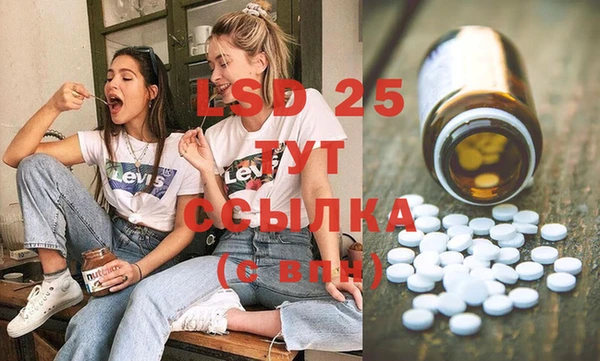 jwh Киренск