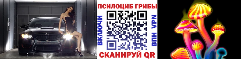 Псилоцибиновые грибы ЛСД  Богородск 
